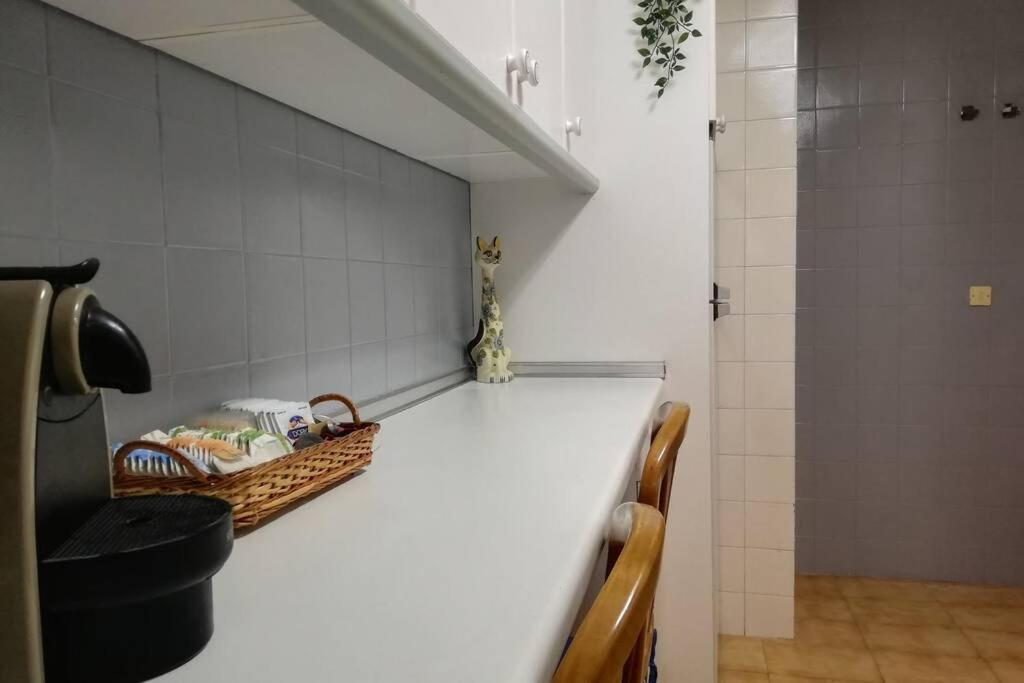 Apto. Rural Las Candelas. La Covatilla Apartment Candelario Exterior photo